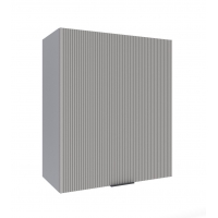 Мелисса Верхний шкаф П 601